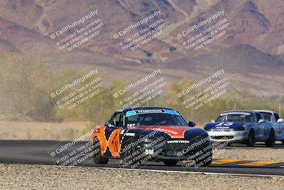 media/Nov-12-2022-Nasa (Sat) [[1029d3ebff]]/Race Group B/Race 1 (Set 2)/